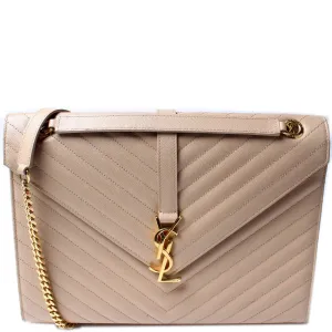 393910 Envelope Chevron Large