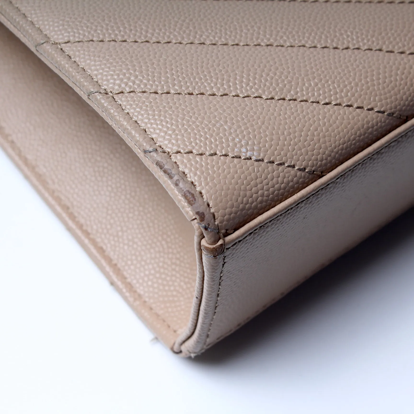 393910 Envelope Chevron Large