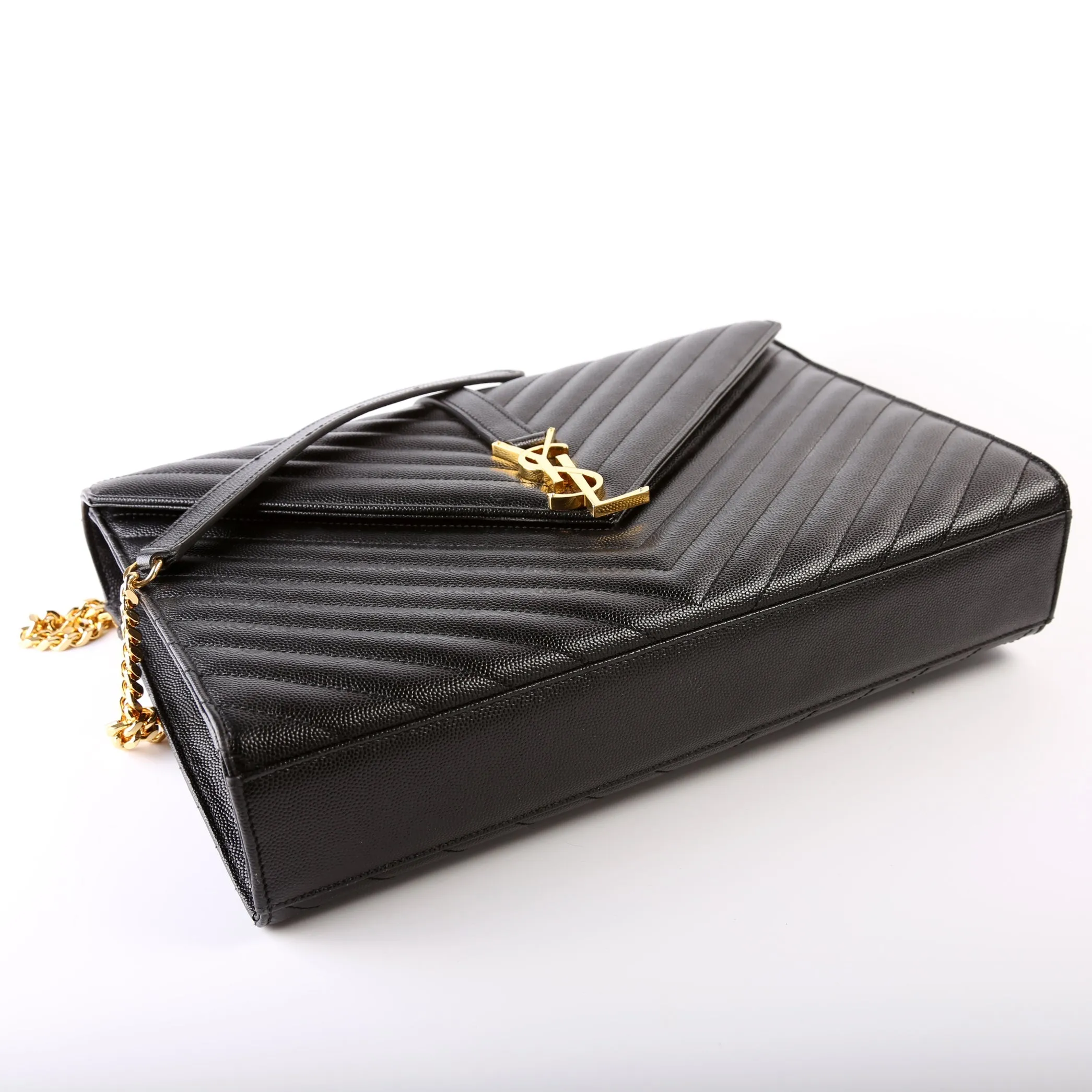 396910 Envelope Chevron Large