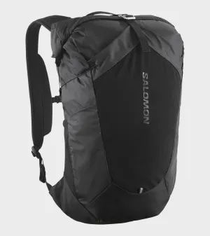 ACS Daypack 20 Black