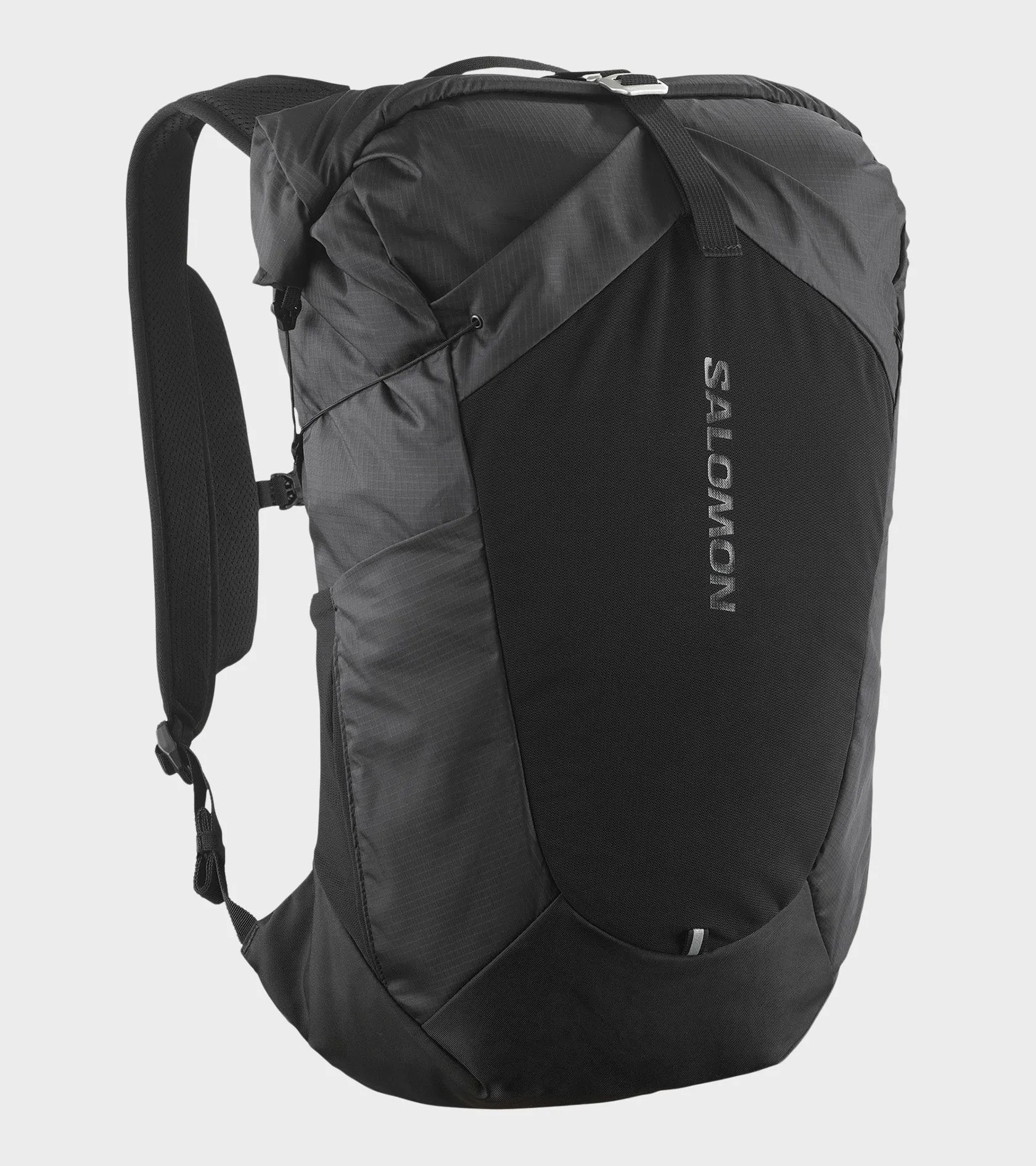 ACS Daypack 20 Black