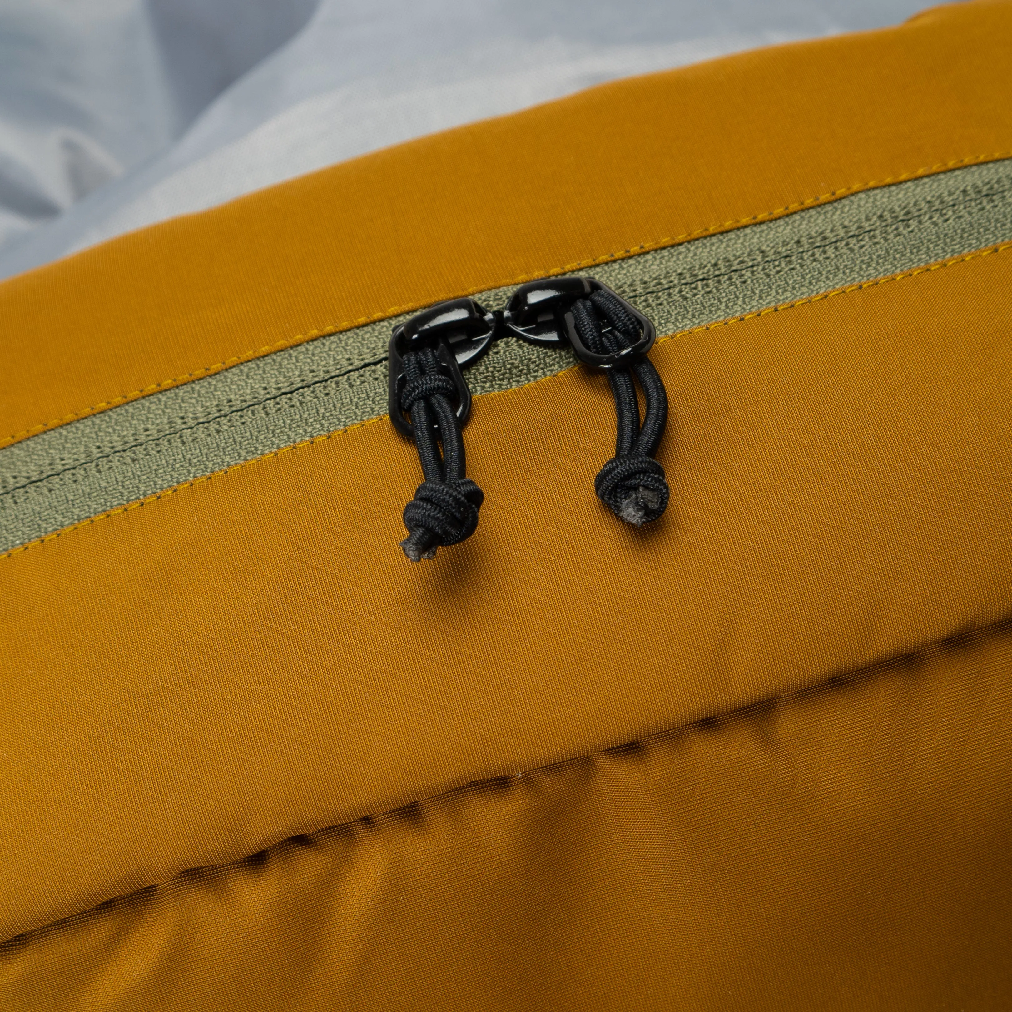 CITASKA - ARMY BROWN