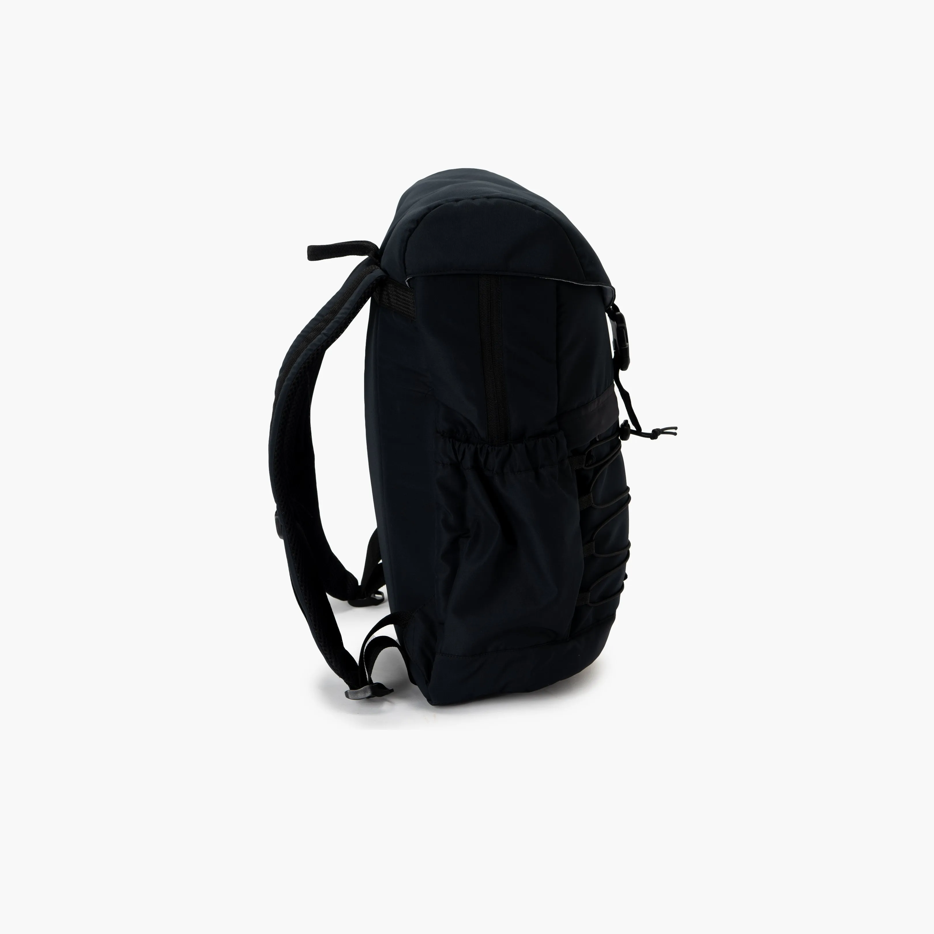 CITASKA - BLACK