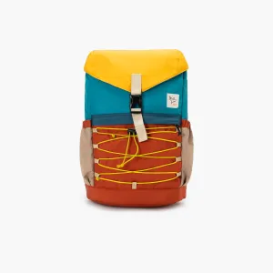 CITASKA - TOSCA MANGO