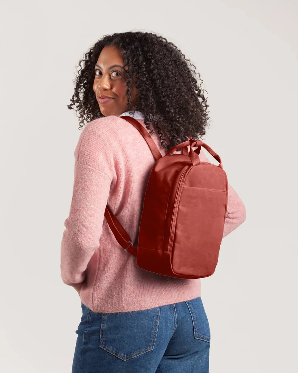 DayPack Mini