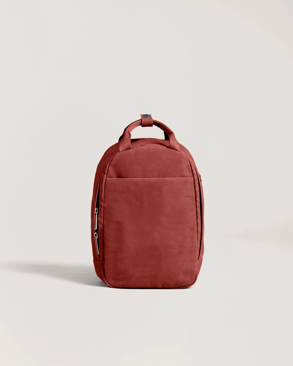 DayPack Mini