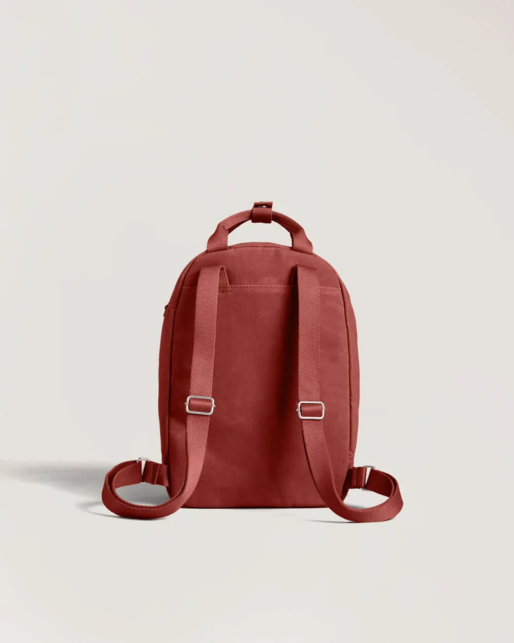 DayPack Mini