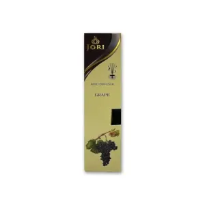 Jori Grape Reed Diffuser 100ml