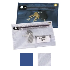 Key Wallet