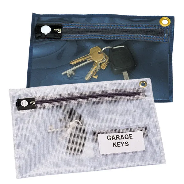 Key Wallet