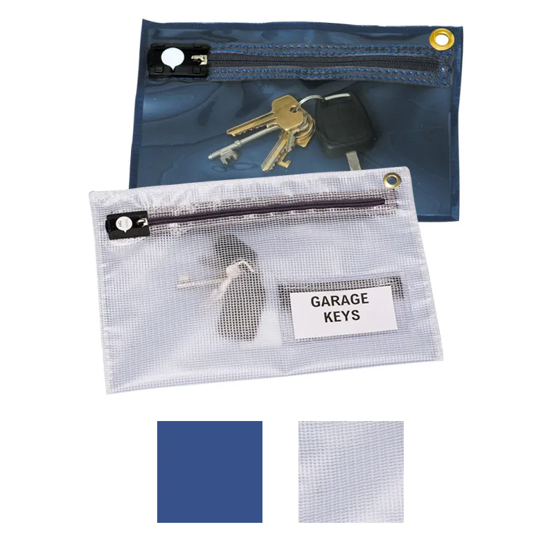 Key Wallet
