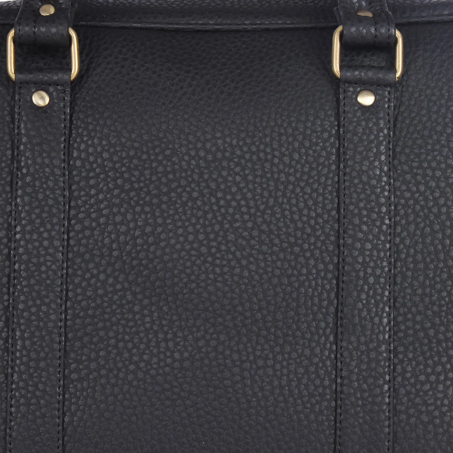 Louis Mens Portfolio Office Bag