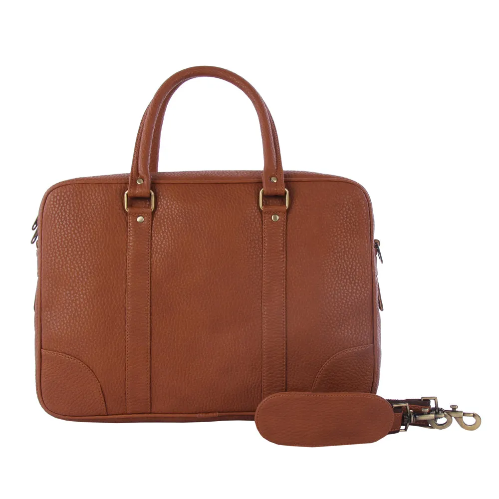 Louis Mens Portfolio Office Bag