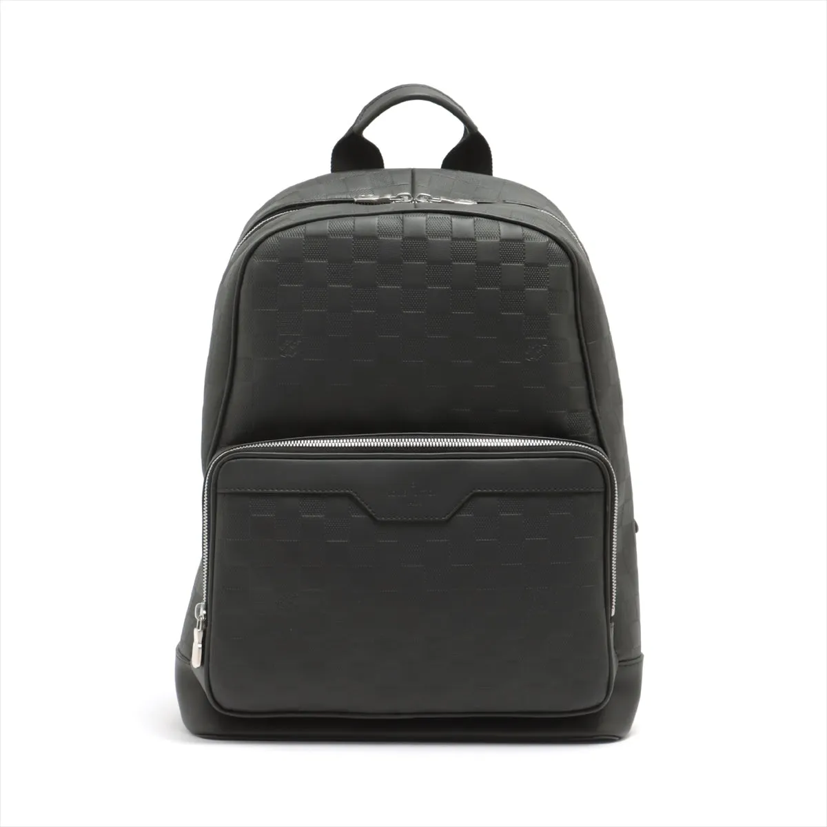 Louis Vuitton Damier Infini Campus Backpack N40306 A.L.U
