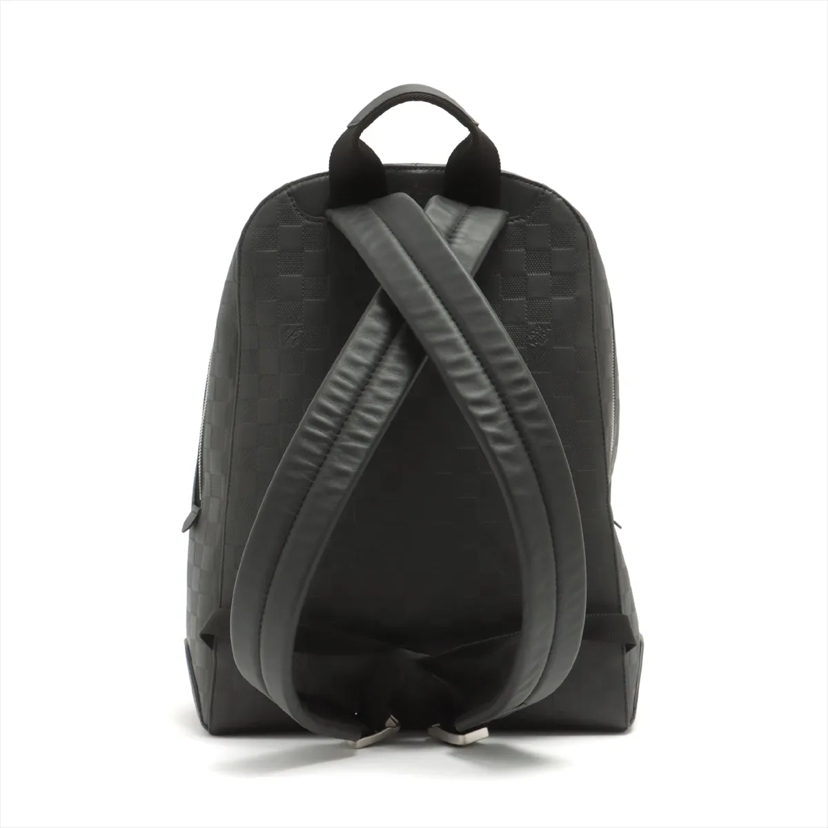 Louis Vuitton Damier Infini Campus Backpack N40306 A.L.U