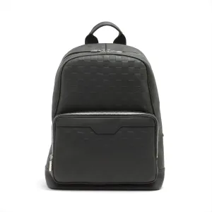 Louis Vuitton Damier Infini Campus Backpack N40306 A.L.U