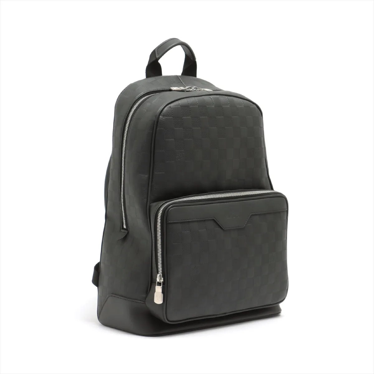 Louis Vuitton Damier Infini Campus Backpack N40306 A.L.U