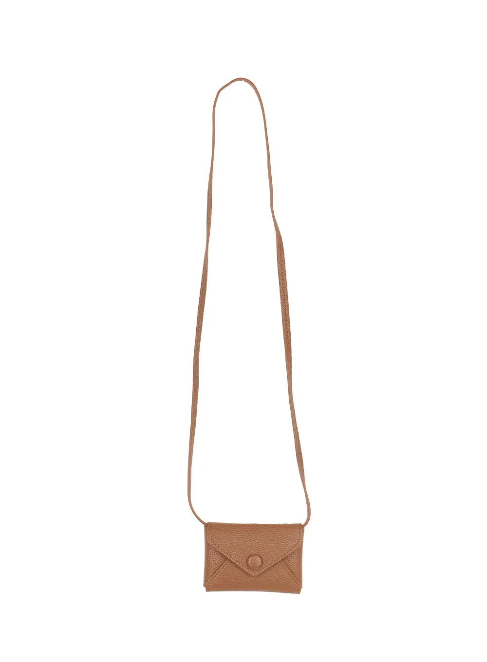 Mini Envelope Crossbody Bag CA501