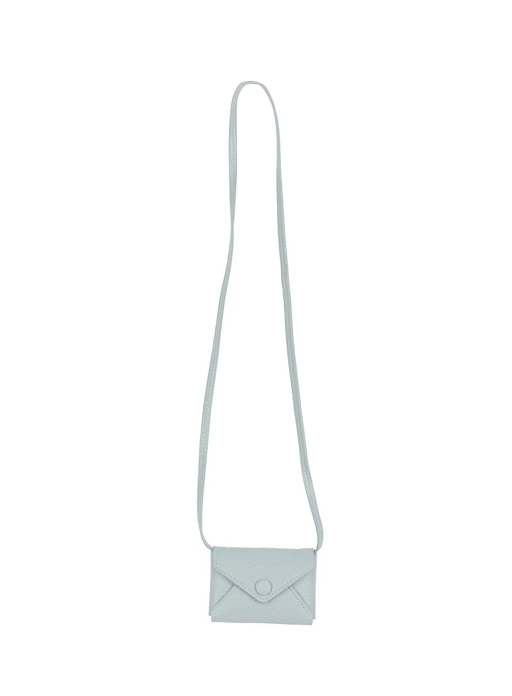 Mini Envelope Crossbody Bag CA501