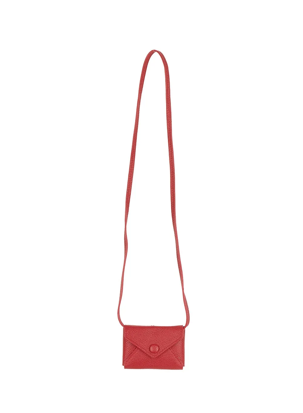 Mini Envelope Crossbody Bag CA501