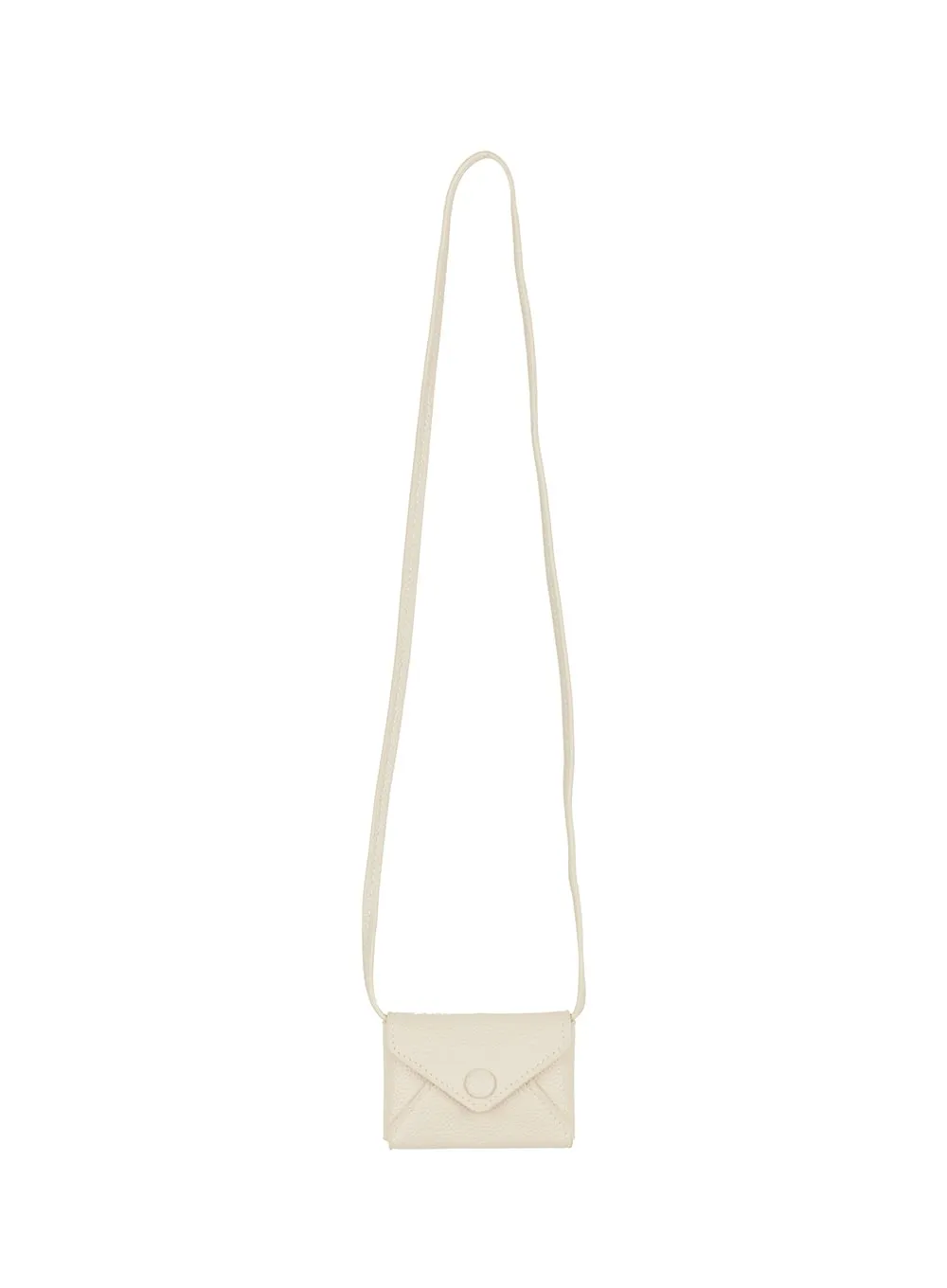 Mini Envelope Crossbody Bag CA501