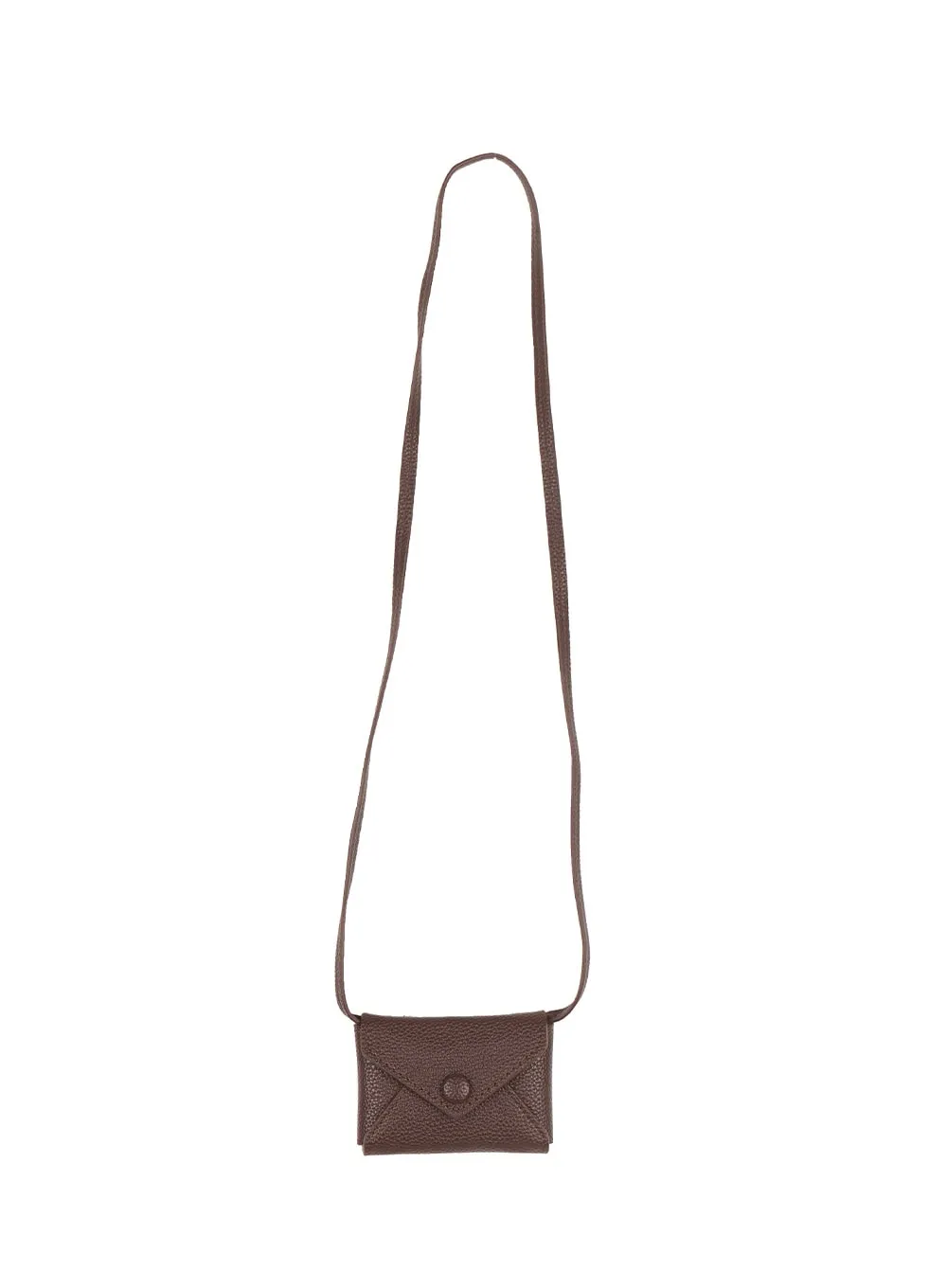 Mini Envelope Crossbody Bag CA501