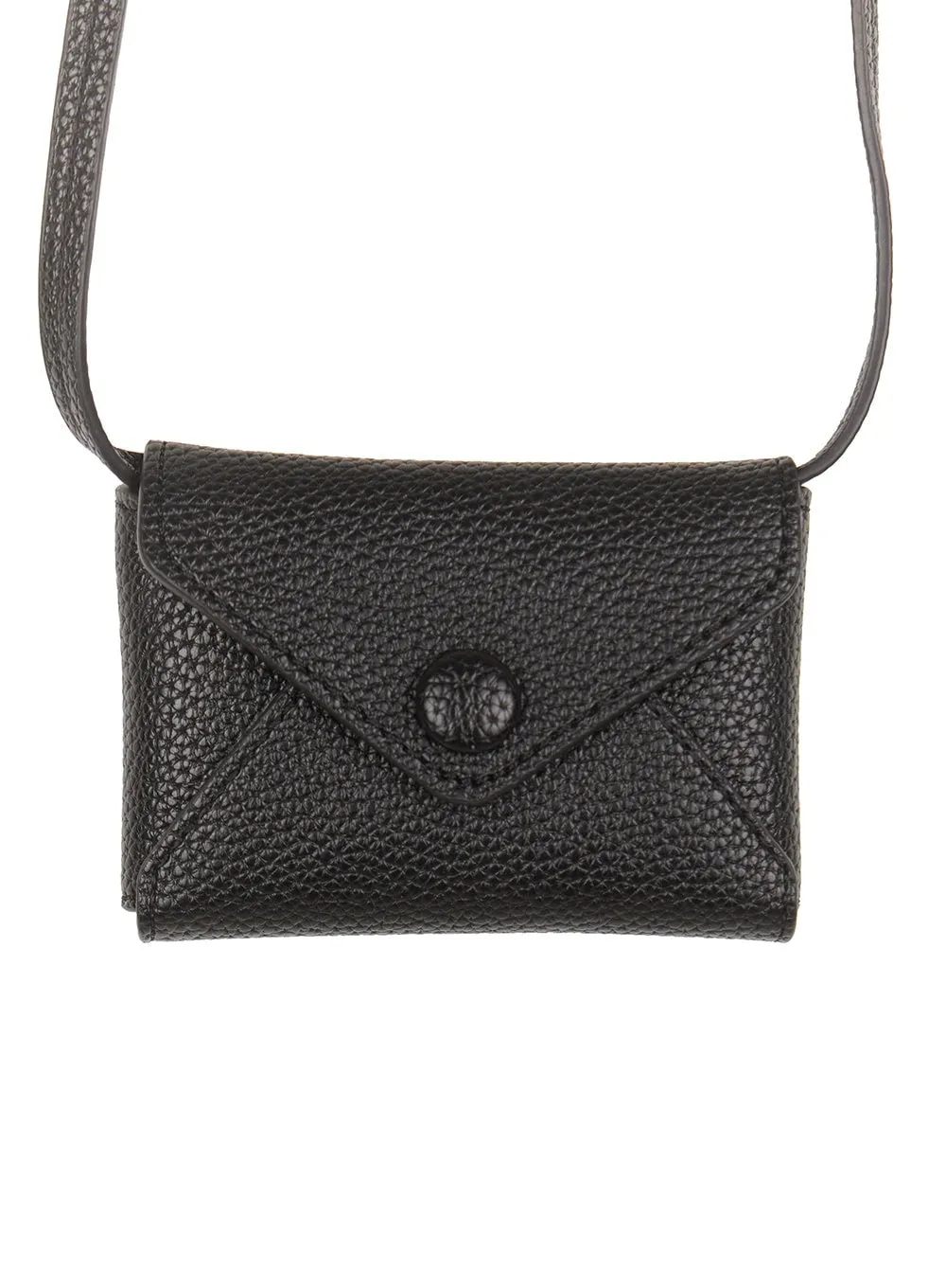 Mini Envelope Crossbody Bag CA501