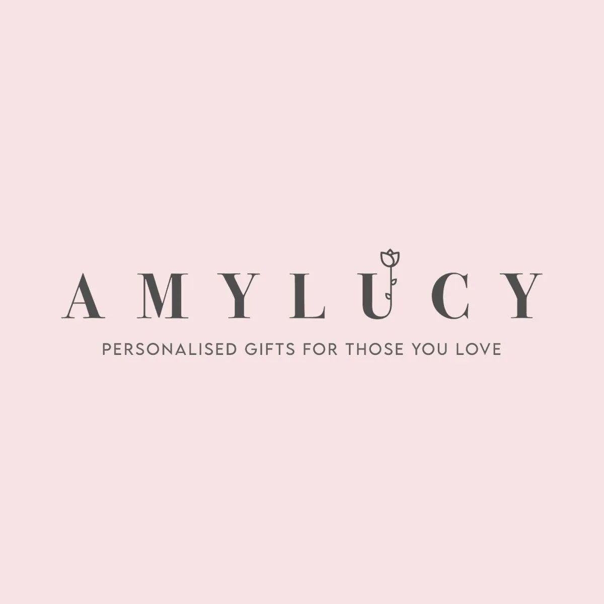 Personalised Name Tote Bag, Any Name Personalised Bag, White Personalised Bag, Bridesmaid Gift Bag, Teenager Tote Bag, Gold Name, Tote Bag